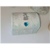 Image 2 : PRECIOUS MOMENTS LOT 7