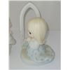 Image 8 : PRECIOUS MOMENTS LOT 7