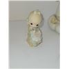 Image 10 : PRECIOUS MOMENTS LOT 8