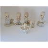 Image 1 : PRECIOUS MOMENTS LOT 8