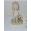 Image 8 : PRECIOUS MOMENTS LOT 8