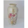 Image 1 : SHIBATA JAPANESE VASE 2.75" X 6"