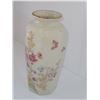 Image 2 : SHIBATA JAPANESE VASE 2.75" X 6"