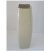 Image 4 : TALL JAPANESE VASE 2.5" X 9.5"