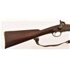 Image 10 : Cook & Brother Rifle Alabama Contract 1862