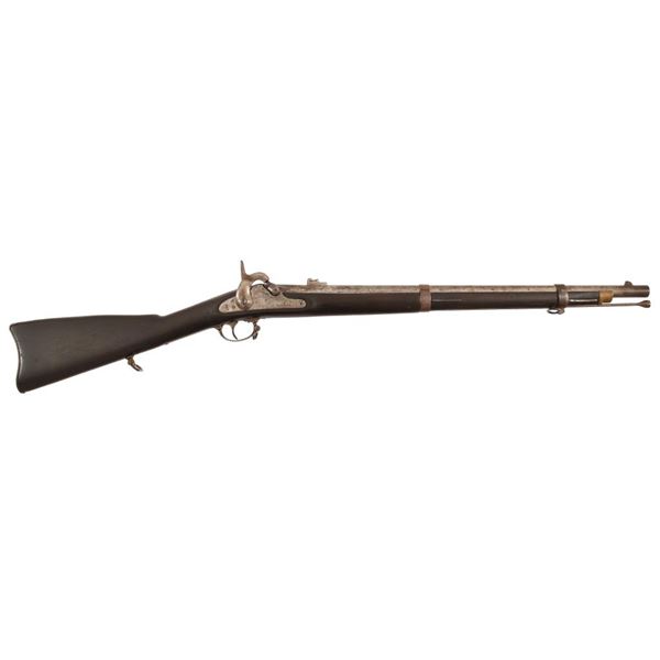 KING AND (&) Country CW111 Confederate Cavalry Trooper Loading Carbine KING AND (&) Country CW111 Confederate Cavalry Trooper Loading Carbine