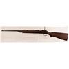 Image 2 : Winchester Model 52 Bolt Action .22 Rifle