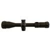 Image 2 : Primary Arms SLx Series 3-18 x 50 mm Rifle Scope