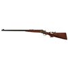 Image 2 : Pedersoli Rolling Block Rifle .45-70 Gov't