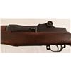 Image 3 : WWII U.S. Winchester M-1 Garand Rifle