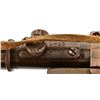 Image 12 : Remington 03A3 Sniper Rifle
