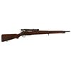 Image 1 : Remington 03A3 Sniper Rifle