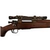 Image 5 : Remington 03A3 Sniper Rifle