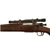 Image 6 : Remington 03A3 Sniper Rifle