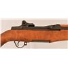 Image 3 : US Harrington & Richardson M1 Garand .30-06