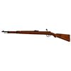 Image 2 : Mars Co M115 Mauser BB Gun