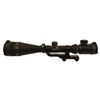 Image 2 : Vortex 4-16x50 Crossfire AO Riflescope