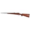 Image 2 : Winchester Model 70 6.5x55 Rifle In Box