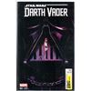 Image 1 : MARVEL - STAR WARS DARTH VADER: 001 - VARIANT EDITION (SEE PICS!)