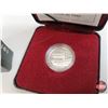 Image 2 : RCM Vimmy 1917-2002 Proof Coin w/COA (SEE PICS!)