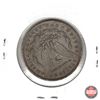 Image 2 : USA Morgan Dollar 1896O (SEE PICS!)