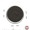 Image 2 : Province of Nova Scotia 1832 Half Penny (SEE PICS!)