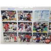 Image 2 : 3D Hockey Cards : 1996 McDonald's - Variety of NHL Teams (61) (SEE PICS!)