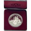 Image 1 : 1990 SILVER PROOF COIN