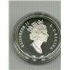 Image 2 : 1990 SILVER PROOF COIN