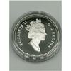 Image 3 : 1990 SILVER PROOF COIN