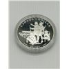 Image 4 : 1990 SILVER PROOF COIN