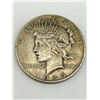 Image 1 : 1935 US SILVER DOLLAR