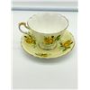 Image 1 : GREAT CONDITION PARAGON TEA CUP AND SAUCER