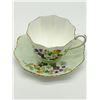 Image 1 : BEAUTIFUL PARAGON TEA CUP SAUCER