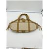 Image 2 : LADIES DESIGNER PURSE GREAT CONDITION