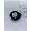 Image 2 : LADIES RADIANT HALO DESIGN MULTIPLE STONES 925