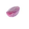 Image 2 : 8.95 CT SHAPED RUBY
