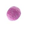 Image 3 : 8.95 CT SHAPED RUBY