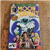 Image 1 : Moon Knight 1