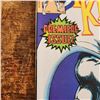 Image 3 : Moon Knight 1