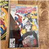 Image 3 : Amazing Spiderman 353 357 369