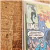 Image 3 : Amazing Spiderman 249 270