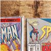 Image 3 : Amazing Spiderman 399 401 425