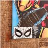 Image 3 : Iron Man 258 259 260