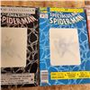 Image 3 : Spiderman Holo Covers