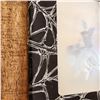 Image 4 : Spiderman Holo Covers