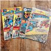 Image 1 : Superman Related Comics