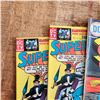 Image 3 : Superman Related Comics