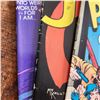 Image 2 : DC Comics x 3