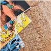 Image 2 : Fantastic Four 274 277 290